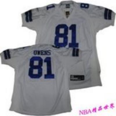 NFL Jersey-306